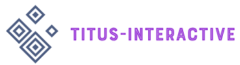 Titus-Interactive.com – Online Slots
